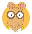 Användarens profilbild