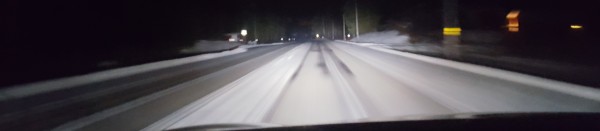 20161215_221428.jpg