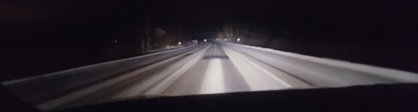 20161215_221446.jpg