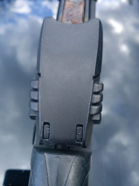 V-torkare2.JPG