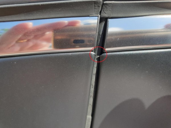 20190608_142633_1560016425399.jpg