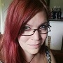 Användarens profilbild