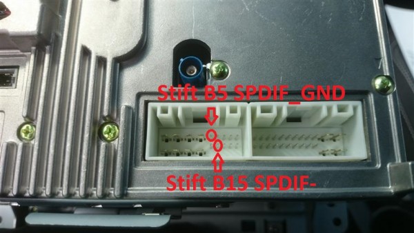 Kontakt närbild (Small).JPG