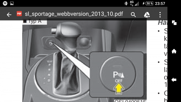 Screenshot_20160813-235702.png