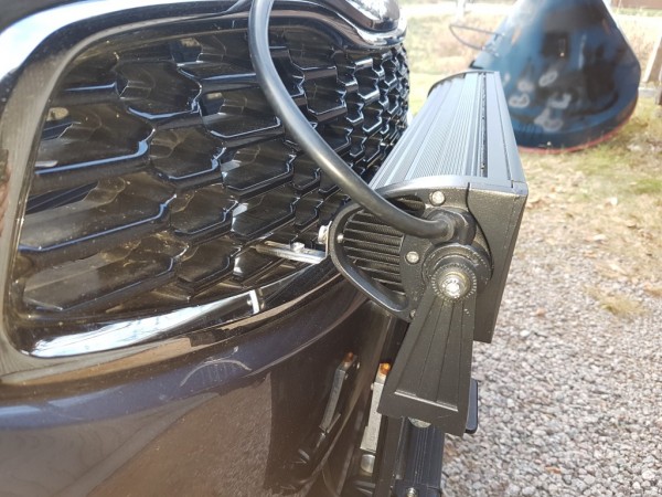 20161107_134703 (Medium).jpg