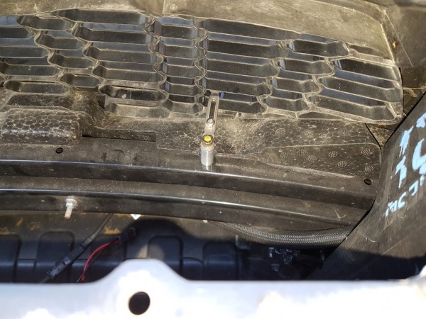 20161107_134714 (Medium).jpg