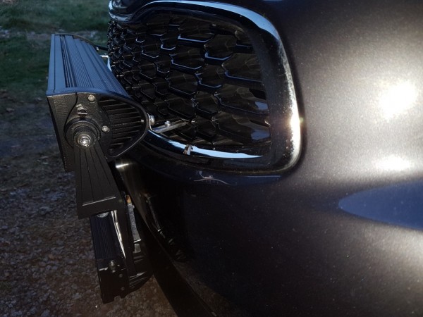 20161107_153850 (Medium).jpg