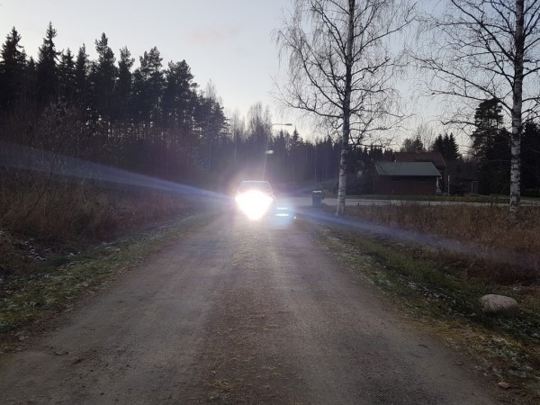 20161107_154429 (Medium).jpg