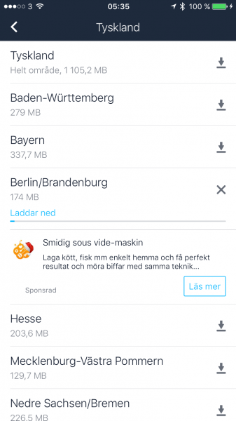 bild.PNG
