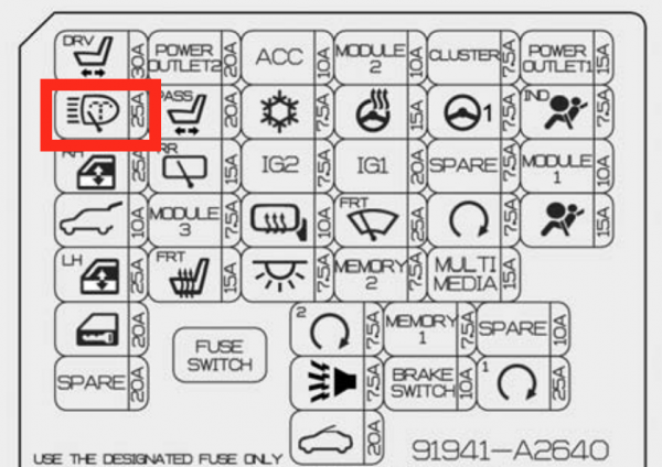 Skärmavbild 2017-01-23 kl. 07.28.17.png