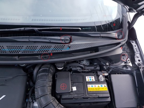 20170207_163802 (Small).jpg