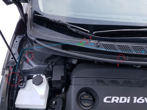 20170207_163808 (Small).jpg