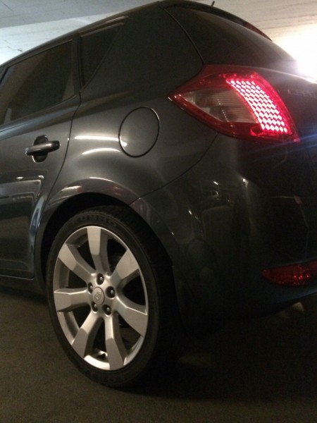 2st michellin däck 2 st kuhmo däck 18 tum 225-40-18 (768x1024).jpg