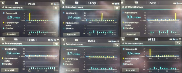 Bränsle 20170407.jpg