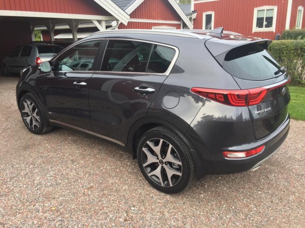 sportage2.jpg