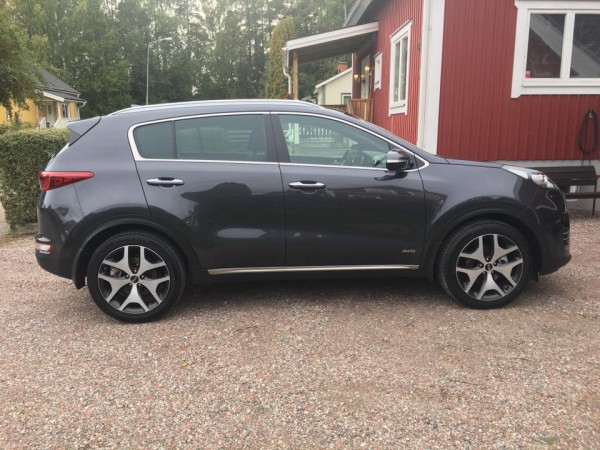sportage5.jpg