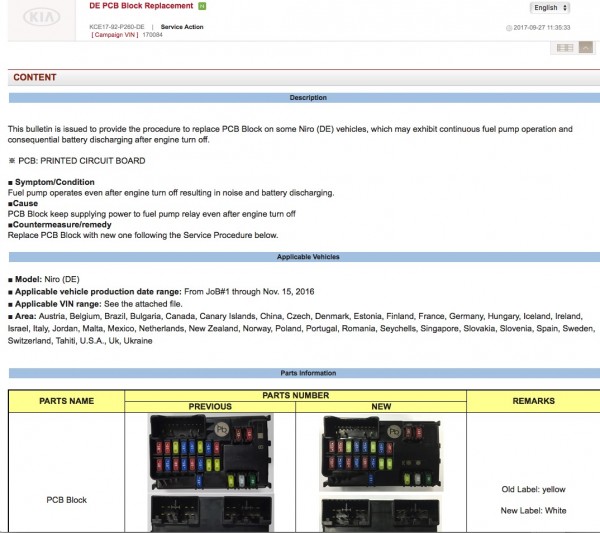 Skärmavbild 2017-10-02 kl. 12.11.34.jpg