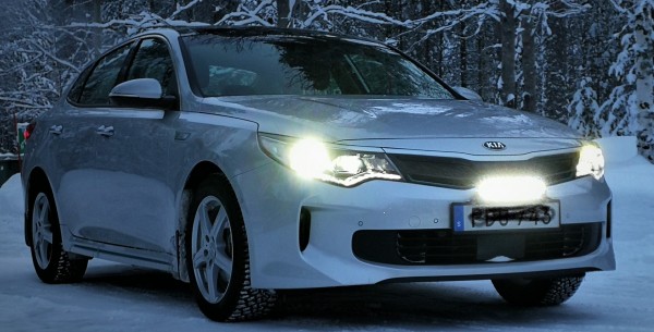 Vision X på KIA Plug In Hybrid 2 (1).jpg