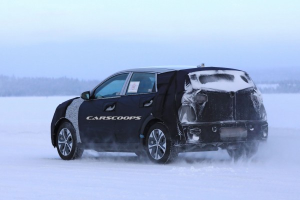 KIA-Niro-EV-14.jpg