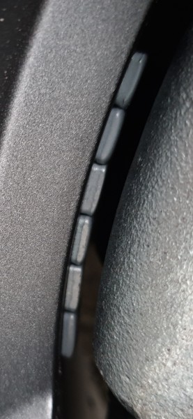 20191111_075531.jpg